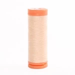 Linha Corrente 0068 000 Laranja 10X100J Cor 886