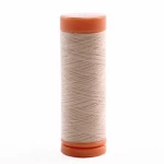Linha Corrente 0068 000 Laranja 10X100J Cor 904