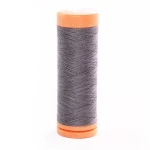 Linha Corrente 0068 000 Laranja 10X100J Cor 4070