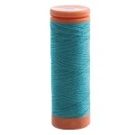 Linha Corrente 0068 000 Laranja 10X100J Cor 4091