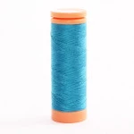 Linha Corrente 0068 000 Laranja 10X100J Cor 4092