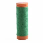 Linha Corrente 0068 000 Laranja 10X100J Cor 4100