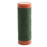 Linha Corrente 0068 000 Laranja 10X100J Cor 4125