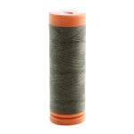 Linha Corrente 0068 000 Laranja 10X100J Cor 4126