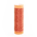 Linha Corrente 0068 000 Laranja 10X100J Cor 4133