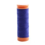 Linha Corrente 0068 000 Laranja 10X100J Cor 4139