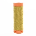 Linha Corrente 0068 000 Laranja 10X100J Cor 4144