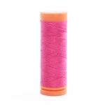 Linha Corrente 0068 000 Laranja 10X100J Cor 4149