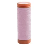 Linha Corrente 0068 000 Laranja 10X100J Cor 4150