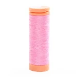 Linha Corrente 0068 000 Laranja 10X100J Cor 4153