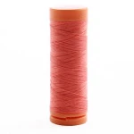 Linha Corrente 0068 000 Laranja 10X100J Cor 4155