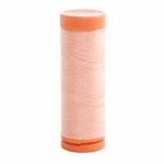 Linha Corrente 0068 000 Laranja 10X100J Cor 4156