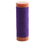 Linha Corrente 0068 000 Laranja 10X100J Cor 4158