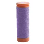 Linha Corrente 0068 000 Laranja 10X100J Cor 4159