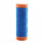 Linha Corrente 0068 000 Laranja 10X100J Cor 4162