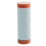 Linha Corrente 0068 000 Laranja 10X100J Cor 4163