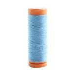 Linha Corrente 0068 000 Laranja 10X100J Cor 4164