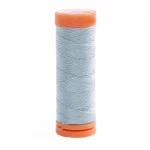 Linha Corrente 0068 000 Laranja 10X100J Cor 4165