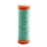 Linha Corrente 0068 000 Laranja 10X100J Cor 4169