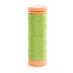 Linha Corrente 0068 000 Laranja 10X100J Cor 4170