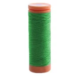 Linha Corrente 0068 000 Laranja 10X100J Cor 4173