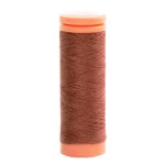 Linha Corrente 0068 000 Laranja 10X100J Cor 4175