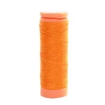 Linha Corrente 0068 000 Laranja 10X100J Cor 4177