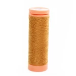 Linha Corrente 0068 000 Laranja 10X100J Cor 4180