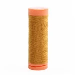 Linha Corrente 0068 000 Laranja 10X100J Cor 4181