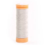 Linha Corrente 0068 000 Laranja 10X100J Cor 4183