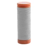 Linha Corrente 0068 000 Laranja 10X100J Cor 4184