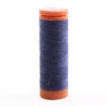 Linha Corrente 0068 000 Laranja 10X100J Cor 4188