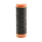 Linha Corrente 0068 000 Laranja 10X100J Cor 4189