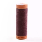 Linha Corrente 0068 000 Laranja 10X100J Cor 4367
