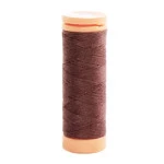 Linha Corrente 0068 000 Laranja 10X100J Cor 4664