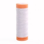 Linha Corrente 0068 000 Laranja 10X100J Cor 4759