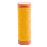 Linha Corrente 0068 000 Laranja 10X100J Cor 4884