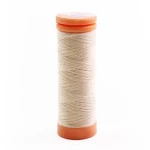 Linha Corrente 0068 000 Laranja 10X100J Cor 4915