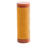 Linha Corrente 0068 000 Laranja 10X100J Cor 4933