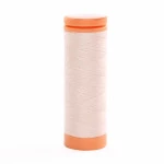 Linha Corrente 0068 000 Laranja 10X100J Cor 5468