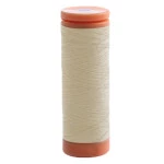 Linha Corrente 0068 000 Laranja 10X100J Cor 5472