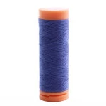 Linha Corrente 0068 000 Laranja 10X100J Cor 5605