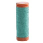 Linha Corrente 0068 000 Laranja 10X100J Cor 5709