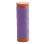 Linha Corrente 0068 000 Laranja 10X100J Cor 5713