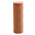 Linha Corrente 0068 000 Laranja 10X100J Cor 5723