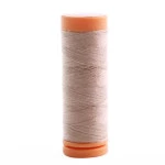 Linha Corrente 0068 000 Laranja 10X100J Cor 5727