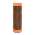 Linha Corrente 0068 000 Laranja 10X100J Cor 5733