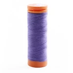 Linha Corrente 0068 000 Laranja 10X100J Cor 5748