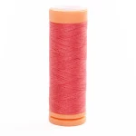 Linha Corrente 0068 000 Laranja 10X100J Cor 5749
