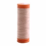 Linha Corrente 0068 000 Laranja 10X100J Cor 5762